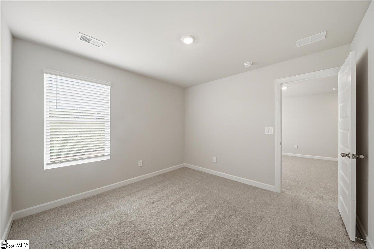 103 Gibbon Way Gray Court, SC 29645 - Photo 19 of 48
