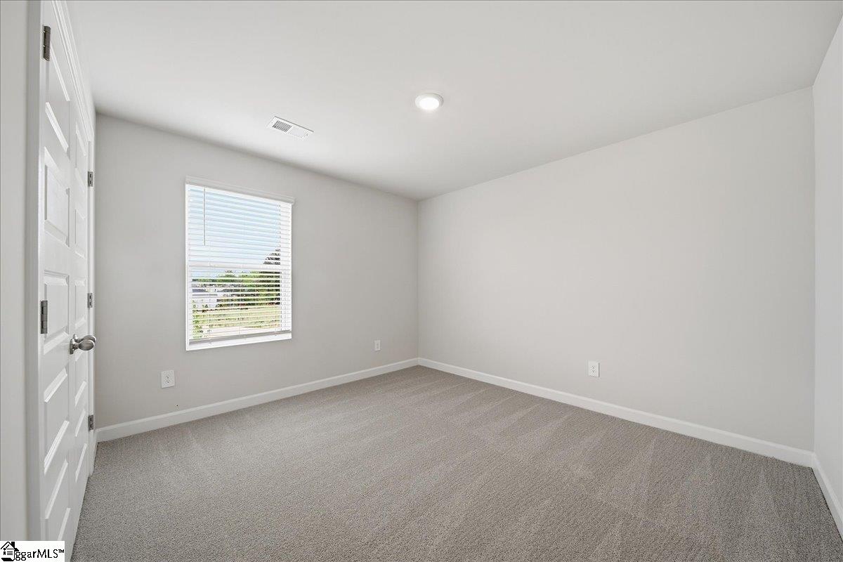 103 Gibbon Way Gray Court, SC 29645 - Photo 22 of 48