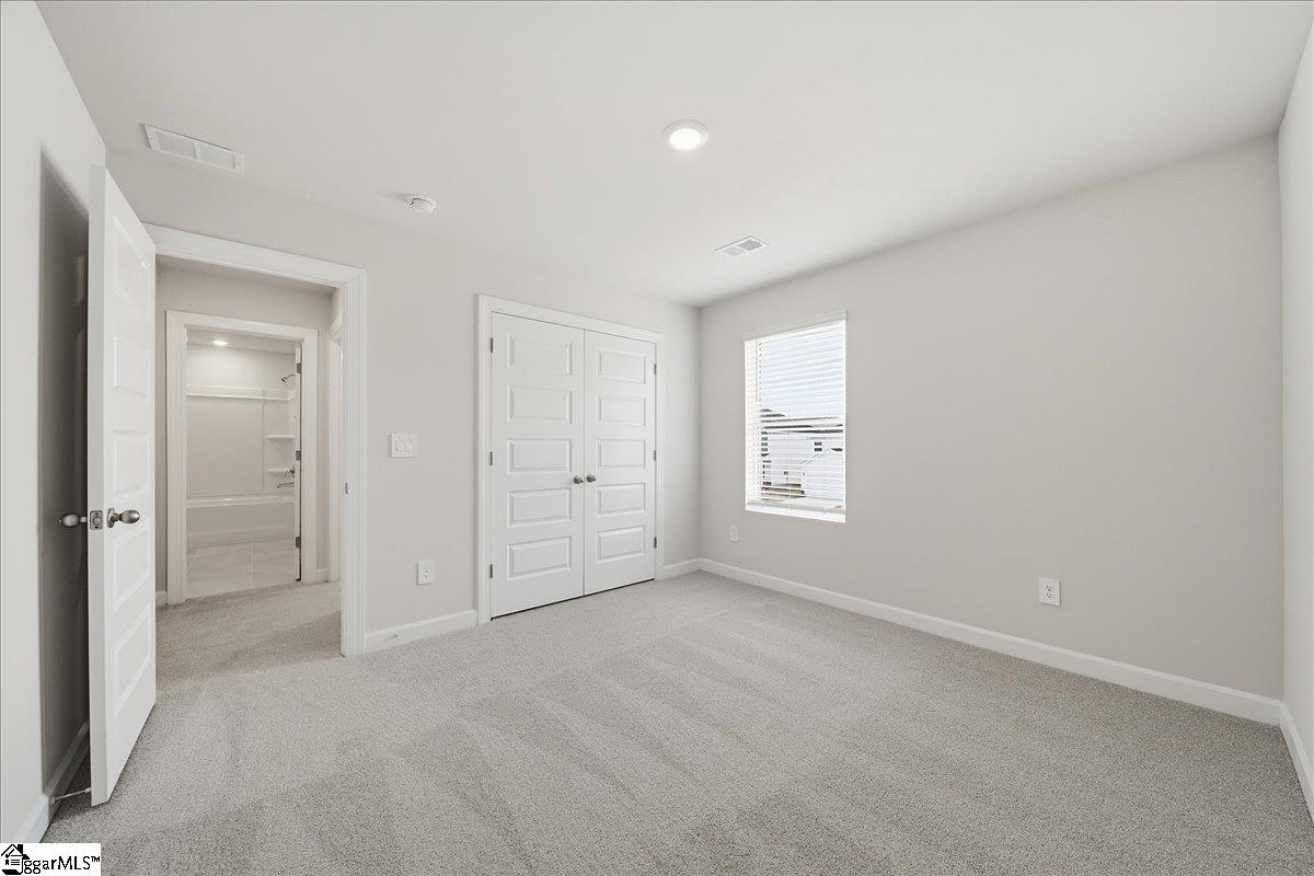103 Gibbon Way Gray Court, SC 29645 - Photo 23 of 48