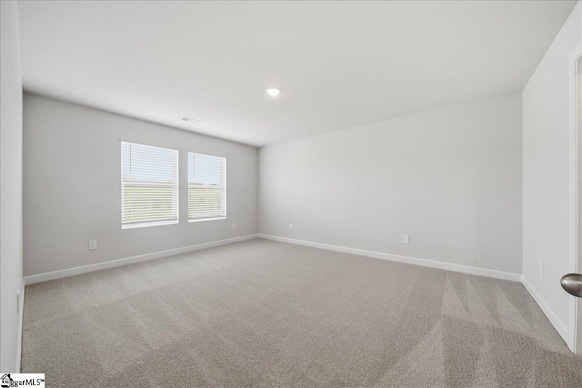 103 Gibbon Way Gray Court, SC 29645 - Photo 26 of 48