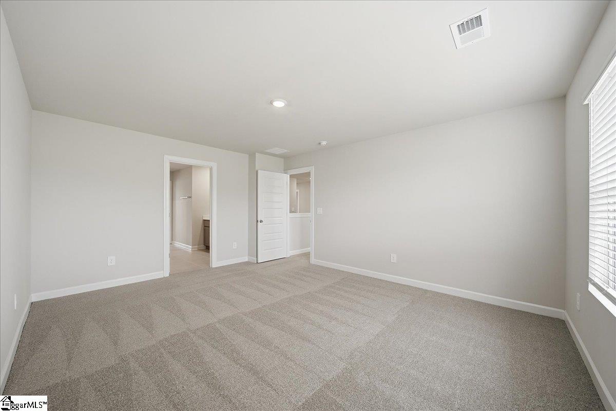 103 Gibbon Way Gray Court, SC 29645 - Photo 27 of 48