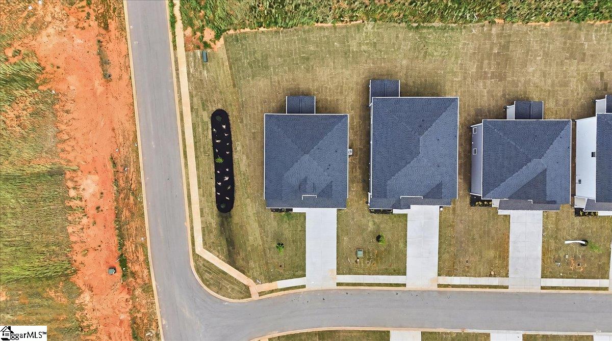 103 Gibbon Way Gray Court, SC 29645 - Photo 32 of 48
