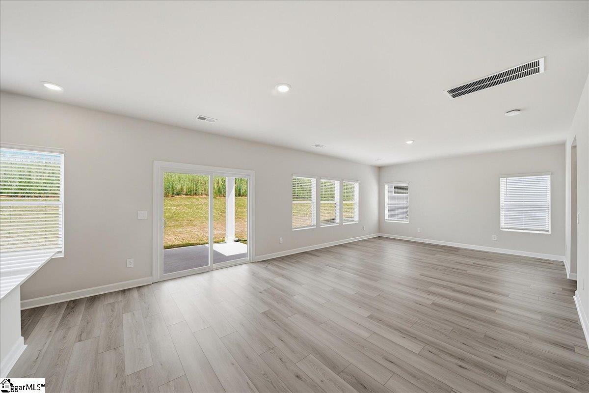 103 Gibbon Way Gray Court, SC 29645 - Photo 8 of 48