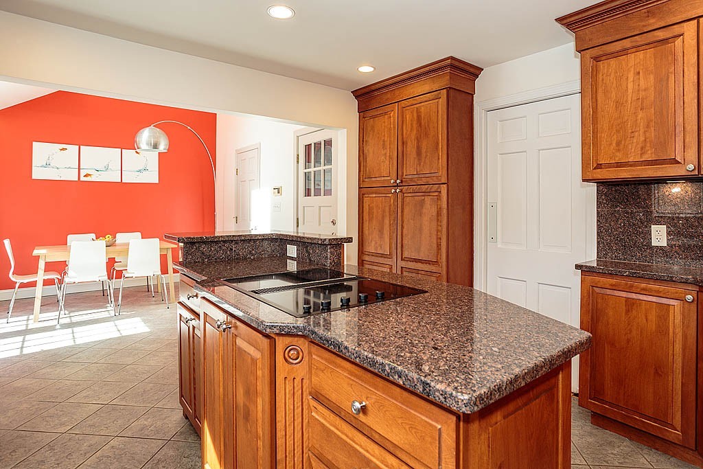 4 Monadnock Road Arlington, MA 02476 - Photo 11 of 30 Gallery Image 11