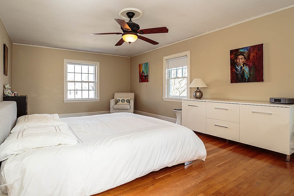 4 Monadnock Road Arlington, MA 02476 - Photo 15 of 30 Gallery Image 15