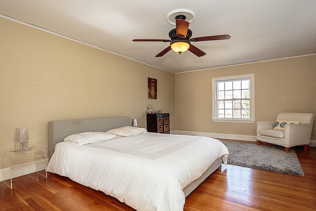 4 Monadnock Road Arlington, MA 02476 - Photo 16 of 30 Gallery Image 16
