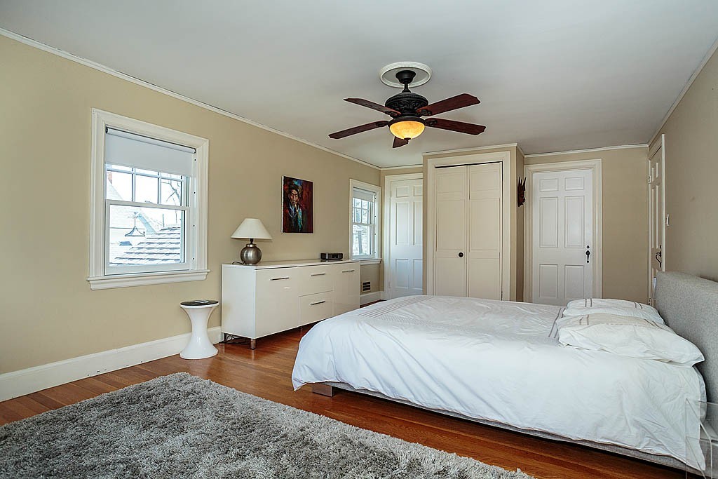 4 Monadnock Road Arlington, MA 02476 - Photo 17 of 30 Gallery Image 17