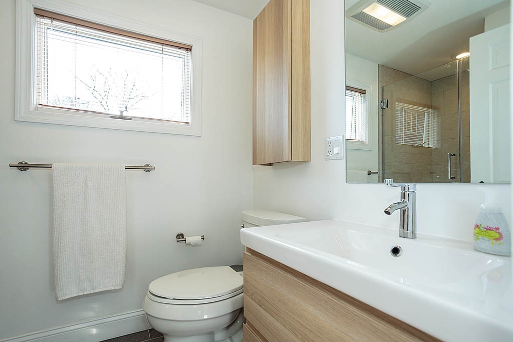 4 Monadnock Road Arlington, MA 02476 - Photo 18 of 30 Gallery Image 18