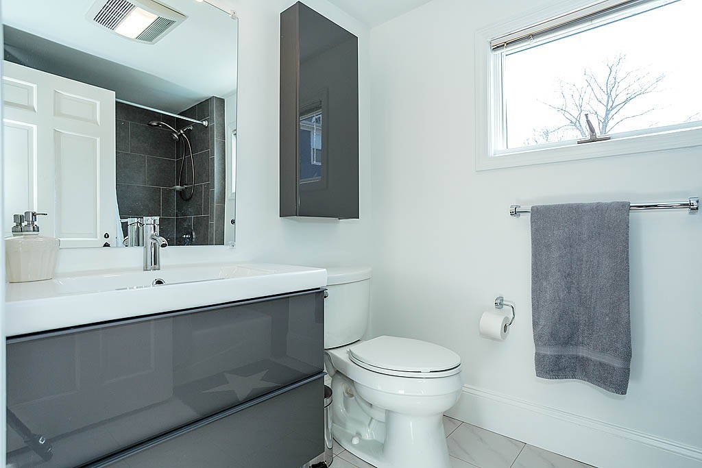 4 Monadnock Road Arlington, MA 02476 - Photo 19 of 30 Gallery Image 19