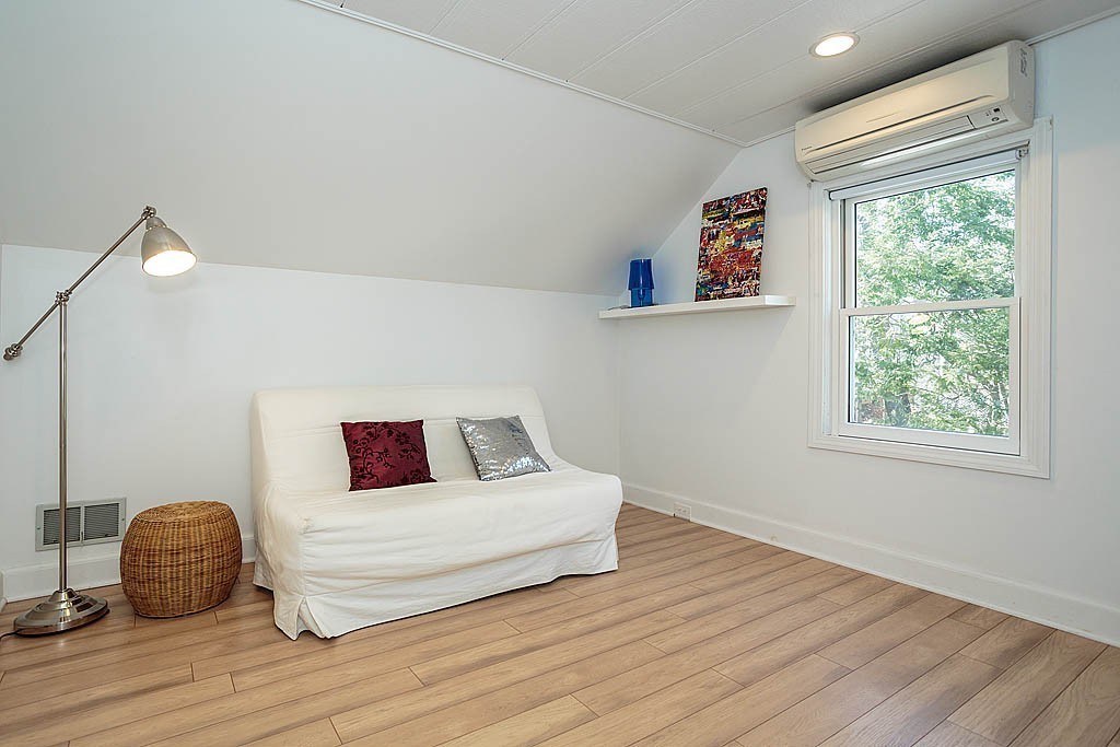4 Monadnock Road Arlington, MA 02476 - Photo 24 of 30 Gallery Image 24