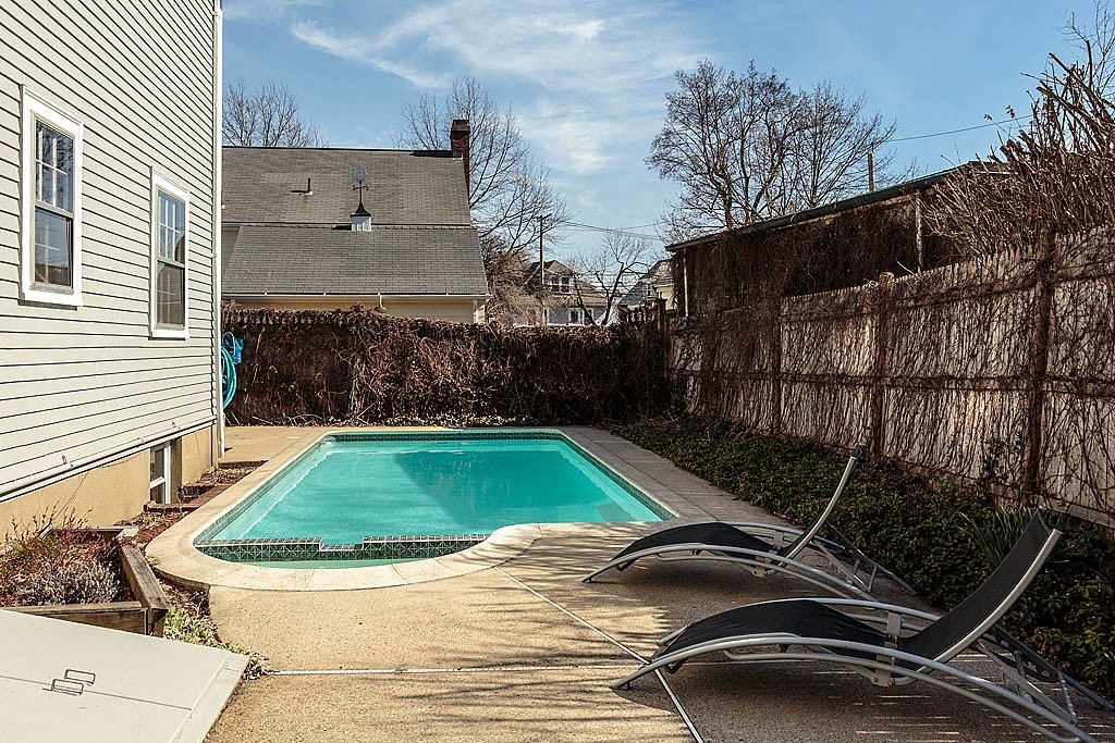4 Monadnock Road Arlington, MA 02476 - Photo 28 of 30 Gallery Image 28