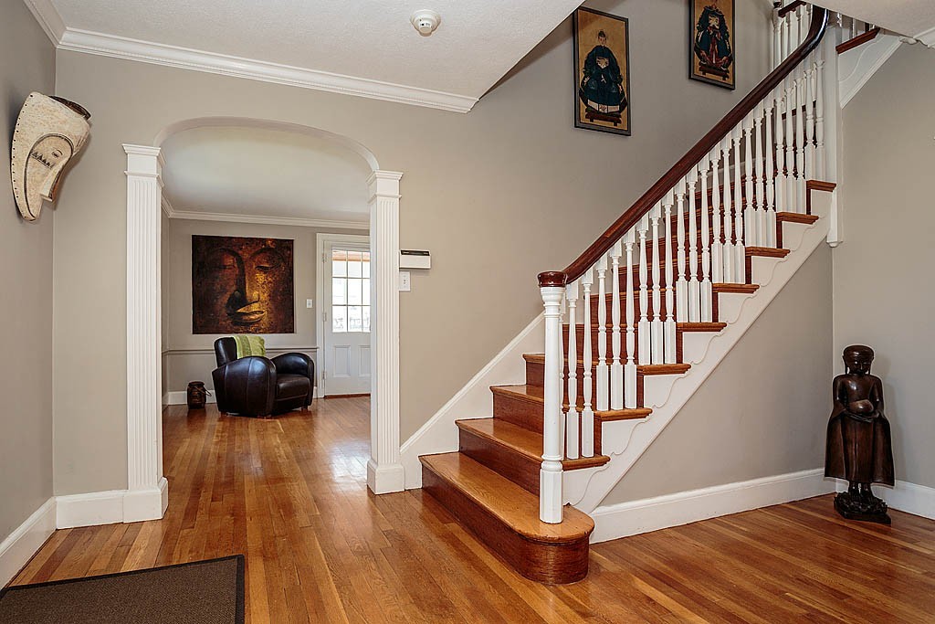 4 Monadnock Road Arlington, MA 02476 - Photo 3 of 30 Gallery Image 3
