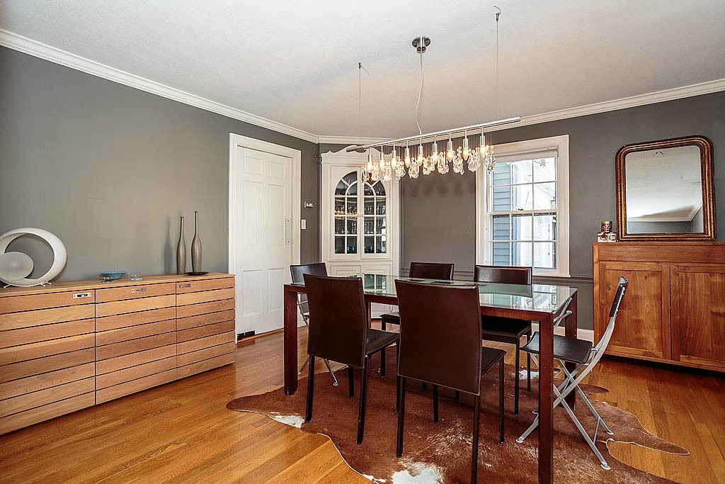 4 Monadnock Road Arlington, MA 02476 - Photo 4 of 30 Gallery Image 4