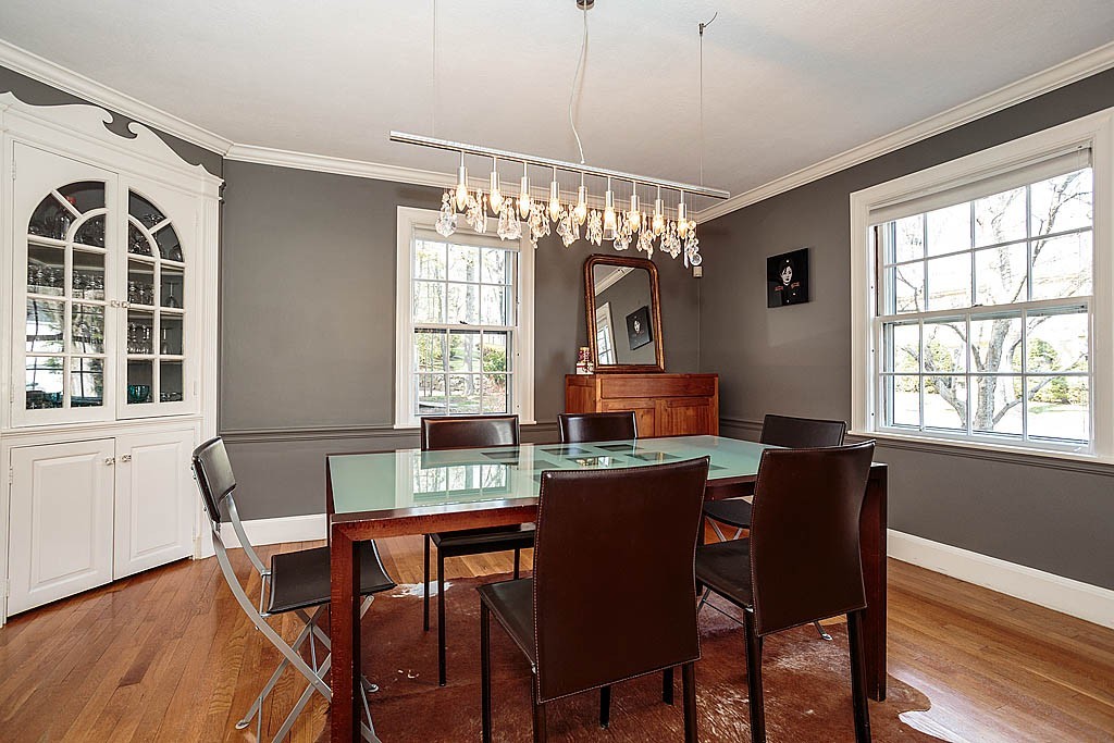 4 Monadnock Road Arlington, MA 02476 - Photo 5 of 30 Gallery Image 5