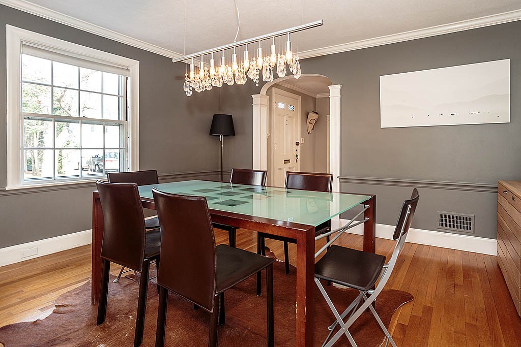 4 Monadnock Road Arlington, MA 02476 - Photo 6 of 30 Gallery Image 6