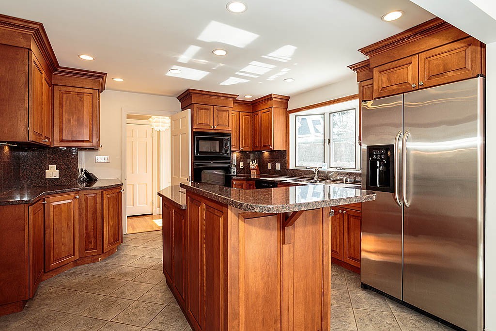 4 Monadnock Road Arlington, MA 02476 - Photo 9 of 30 Gallery Image 9