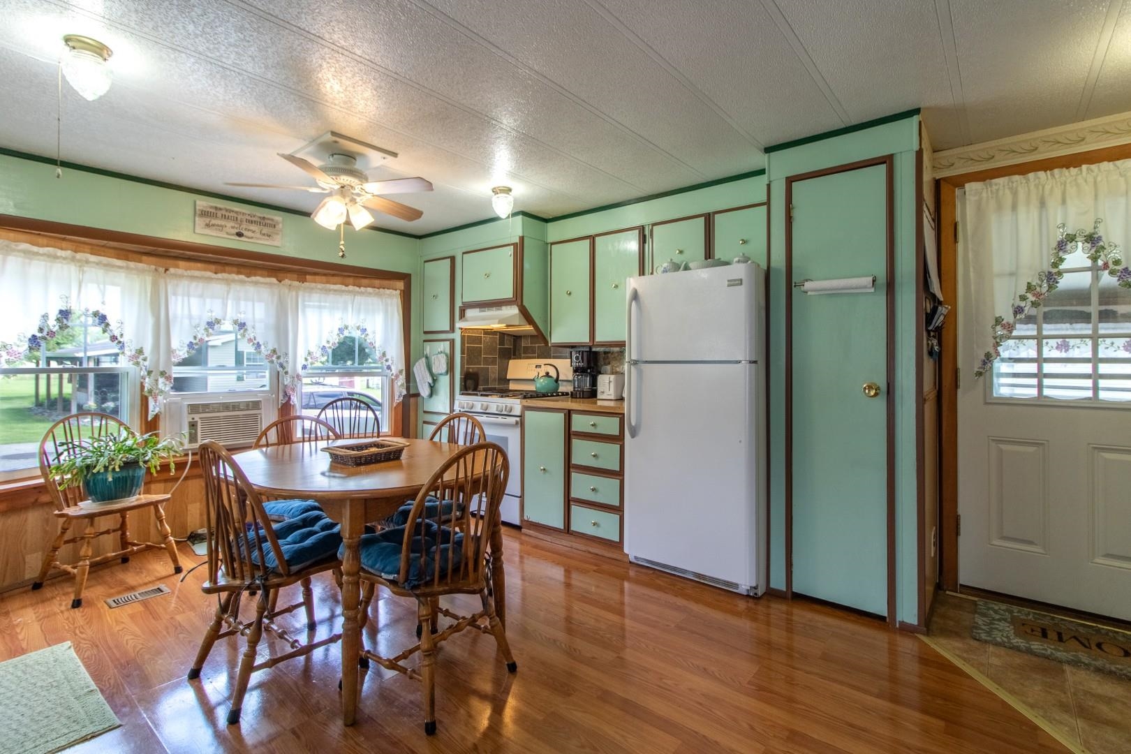 2477 Highway 5, Unit C2 Derby, VT 05829 - Photo 4 of 25