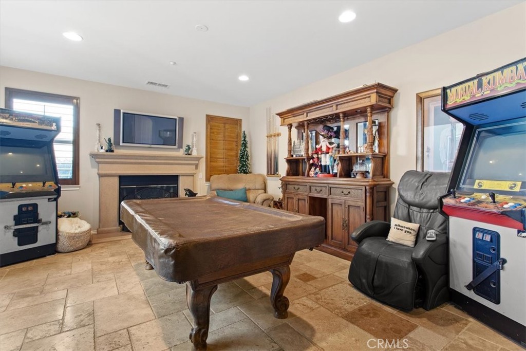 3308 Crosspointe Court Simi Valley, CA 93065 - Photo 25 of 67