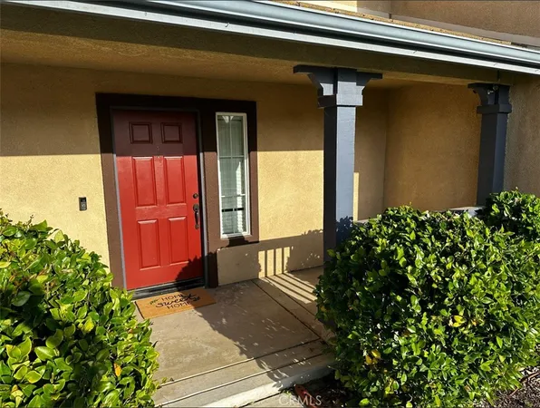 $3,150 | 38086 Talavera Court, Murrieta, CA 92563