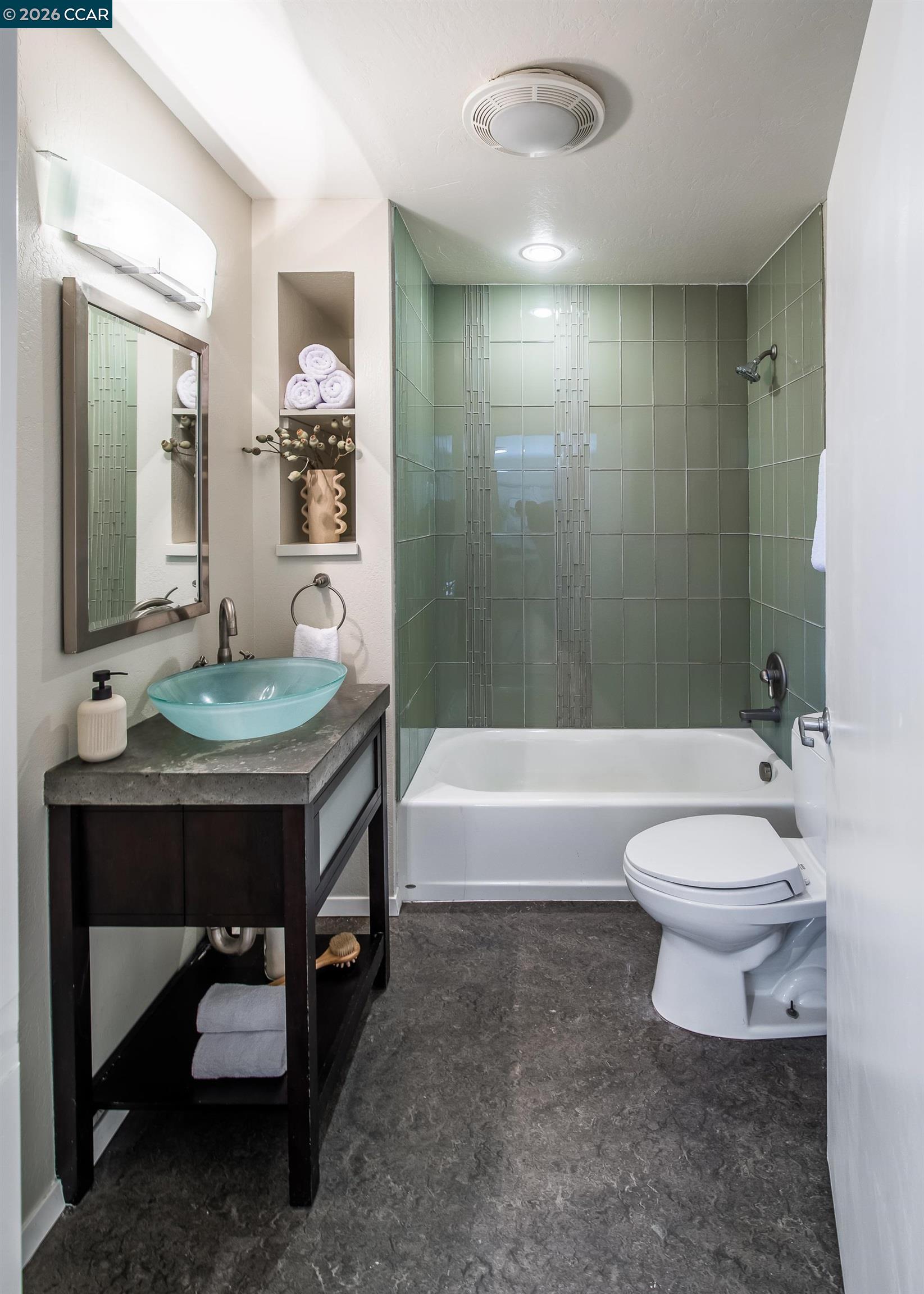 1837 Reliez Valley Road Lafayette, CA 94549 - Photo 52 of 67