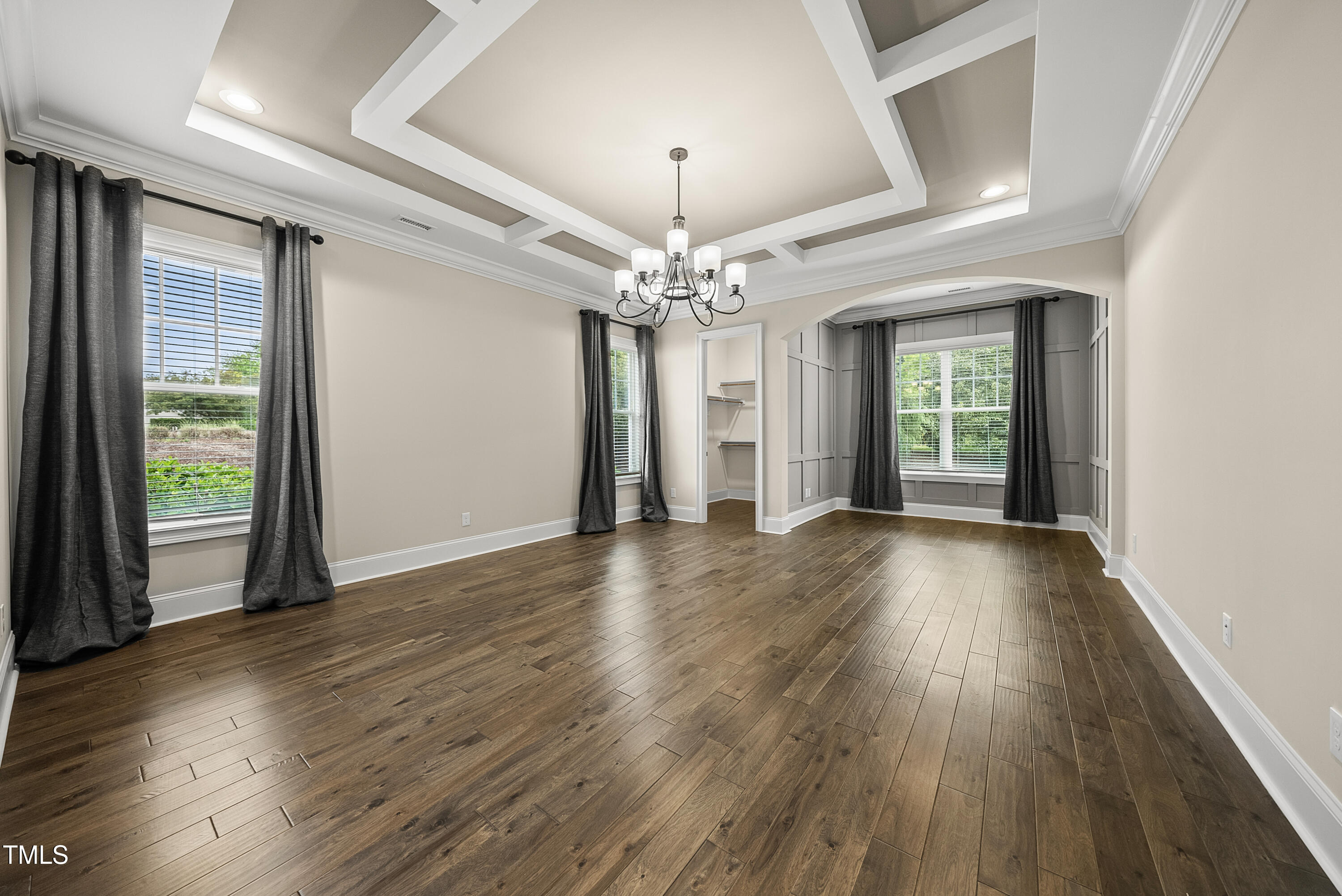 1005 Keith Road Wake Forest, NC 27587 - Photo 25 of 98 DSC08433