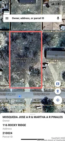 a black and white photo of a