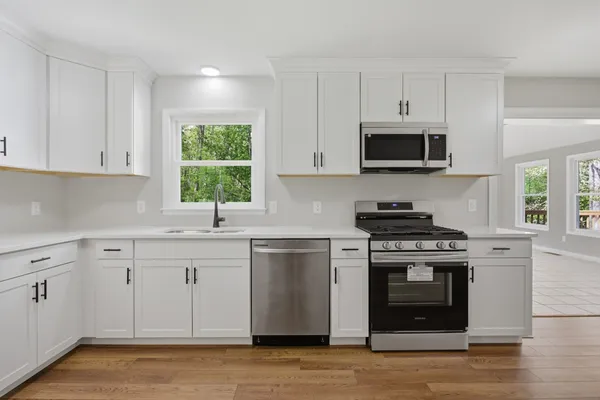 $389,900 | 1416 Oakmont Circle, Centerville, TN 37033