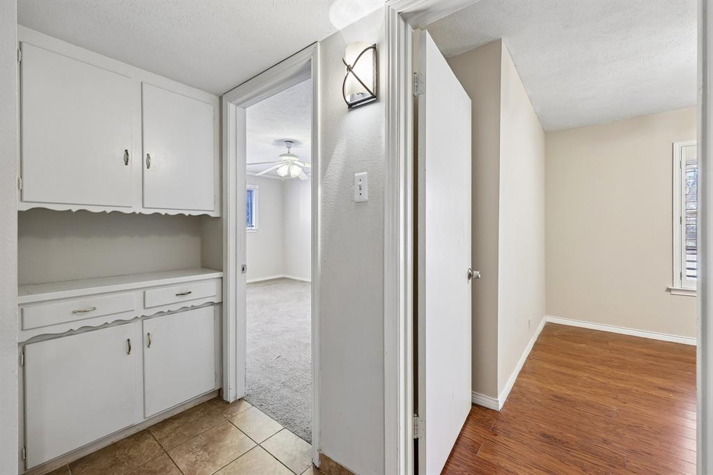 13639 Willow Bend Road Dallas, TX 75240 - Photo 25 of 40 Gallery Image 25