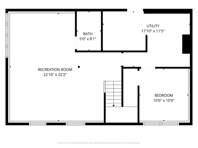$407,999 | 33 Opal Avenue, Glendale Heights, IL 60139