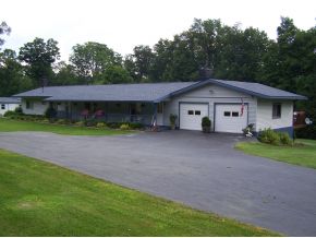 128 Hammerle Road Greene, NY 13778 - Photo 11 of 12 Gallery Image 11