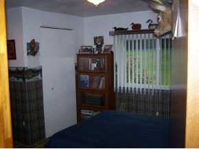 128 Hammerle Road Greene, NY 13778 - Photo 12 of 12 Gallery Image 12