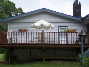 128 Hammerle Road Greene, NY 13778 - Photo 8 of 12 Gallery Image 8