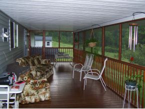 128 Hammerle Road Greene, NY 13778 - Photo 9 of 12 Gallery Image 9