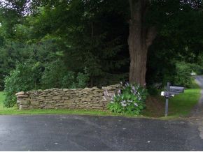 128 Hammerle Road Greene, NY 13778 - Photo 10 of 12 Gallery Image 10