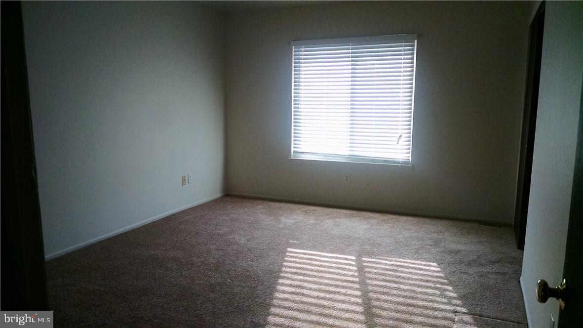 60 Creek Road, Unit 302 Brick, NJ 08724 - Photo 8 of 14 Gallery Image 8
