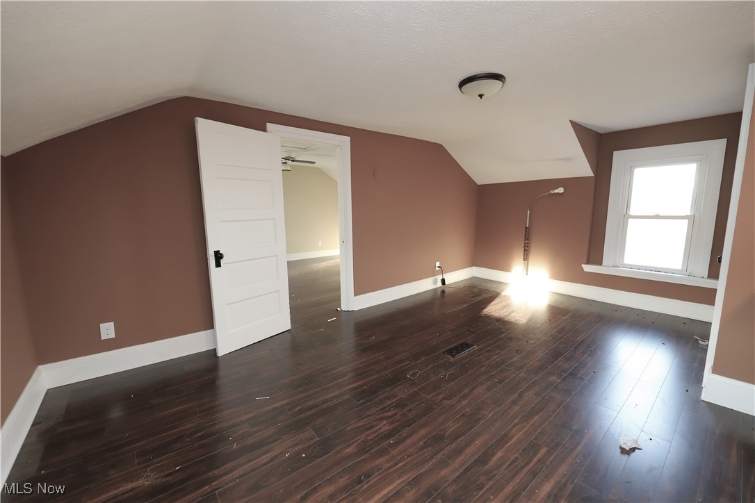 6880 Wadsworth Road Medina, OH 44256 - Photo 12 of 26