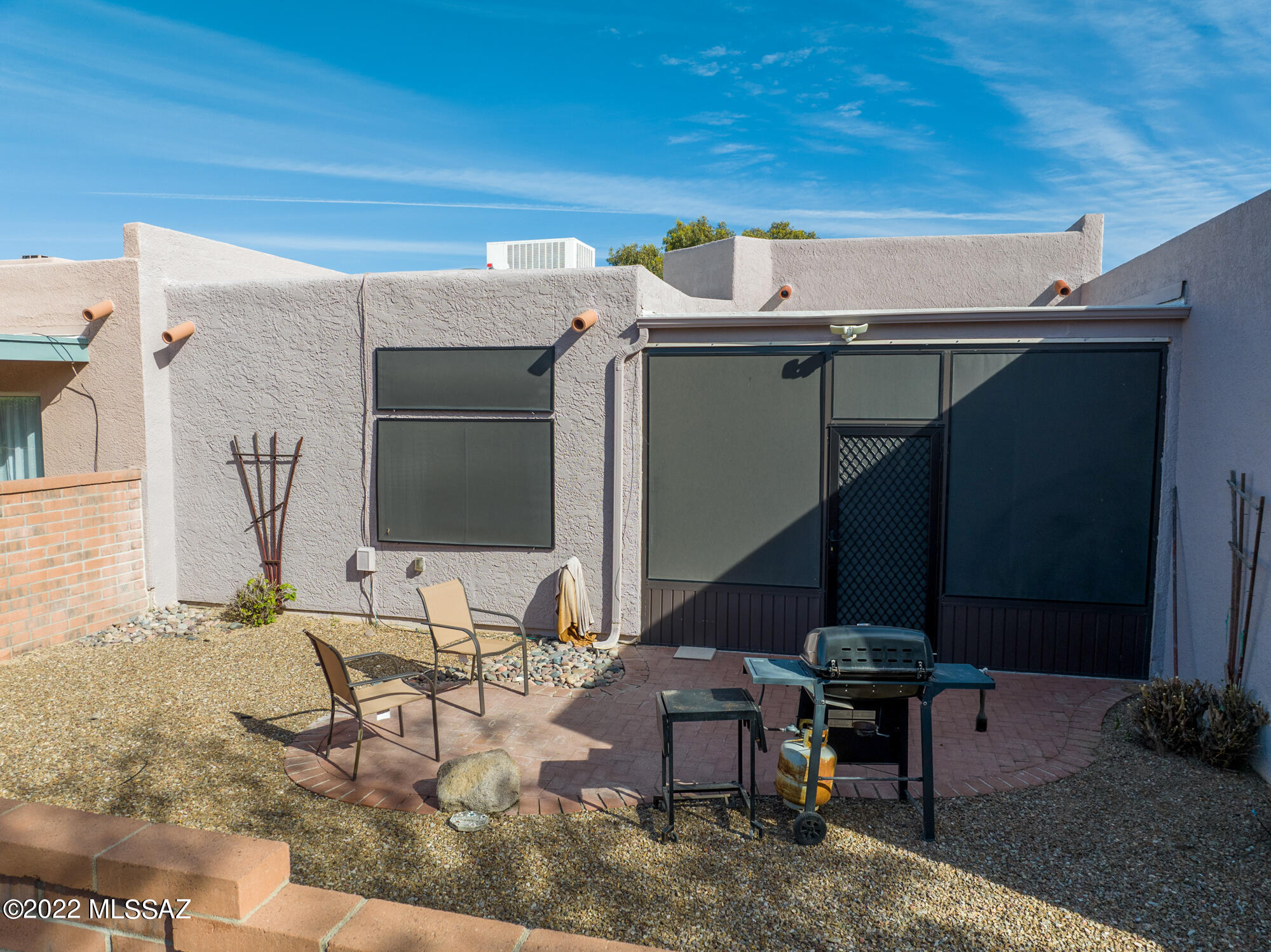 1784 North Rio Mayo Green Valley, AZ 85614 - Photo 36 of 40 Gallery Image 36