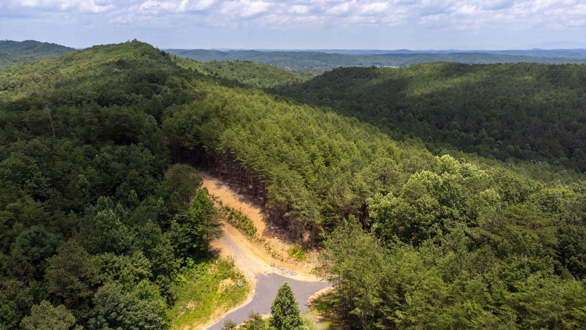 5 Owl Hollow Road Southwest McDonald, TN 37353 - Photo 29 of 32