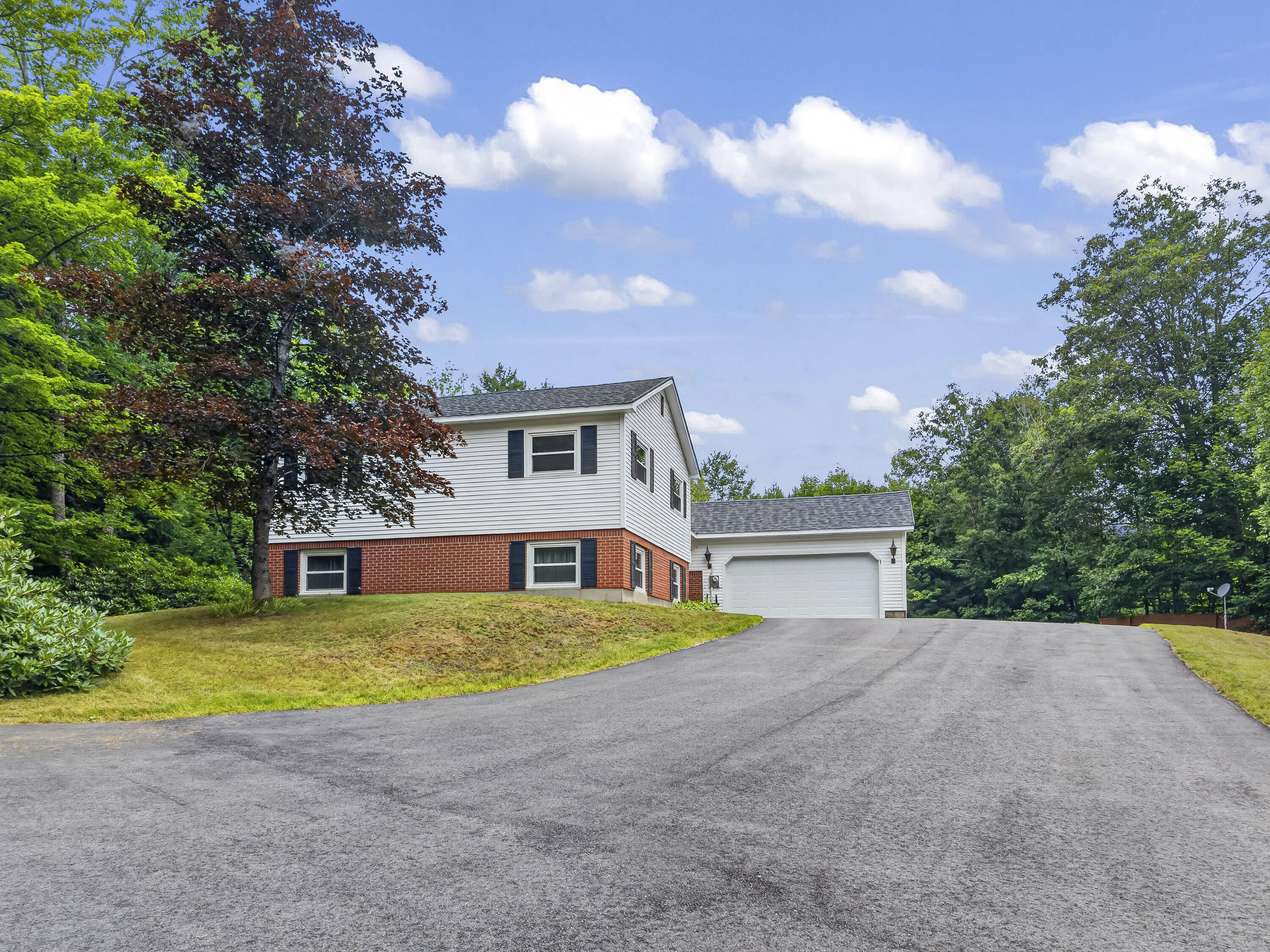 76 Rayville Road Otisfield, ME 04270 - Photo 1 of 78 photos_high_resolution_76_Rayville_Rd_10