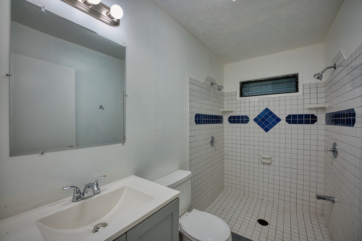 18-7842 Ekika Road Mountain View, HI 96771 - Photo 14 of 30