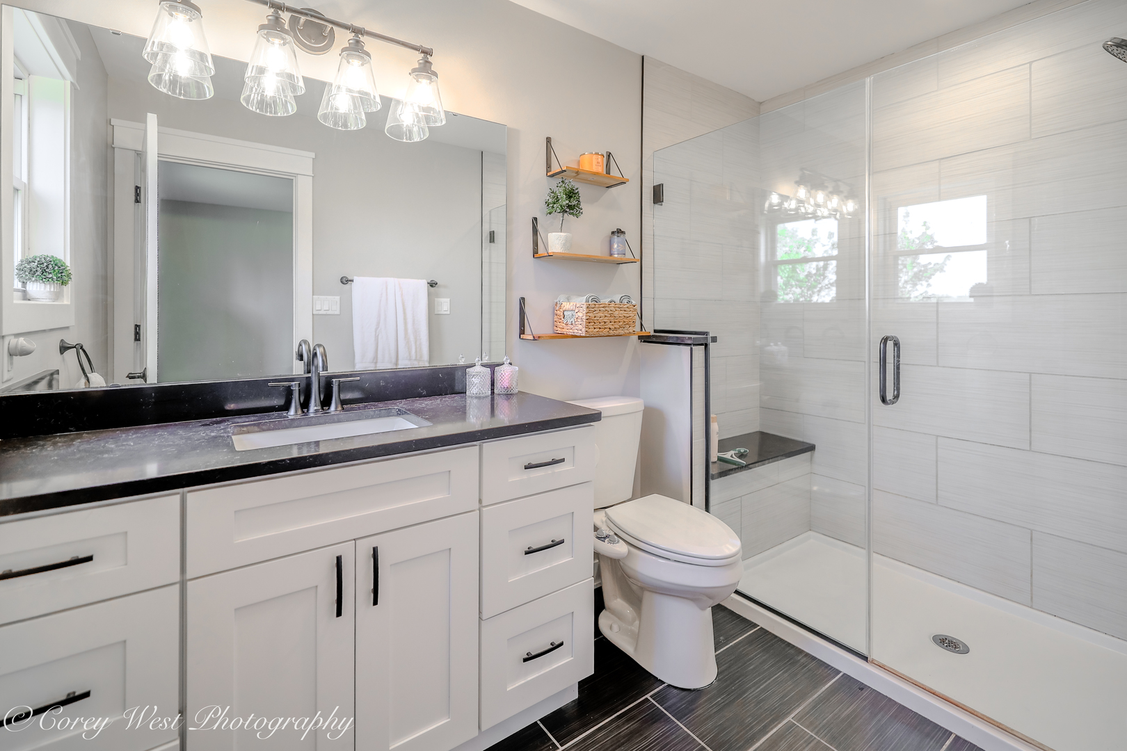 26340 Esmond Road Malta, IL 60150 - Photo 14 of 33 Gallery Image 14