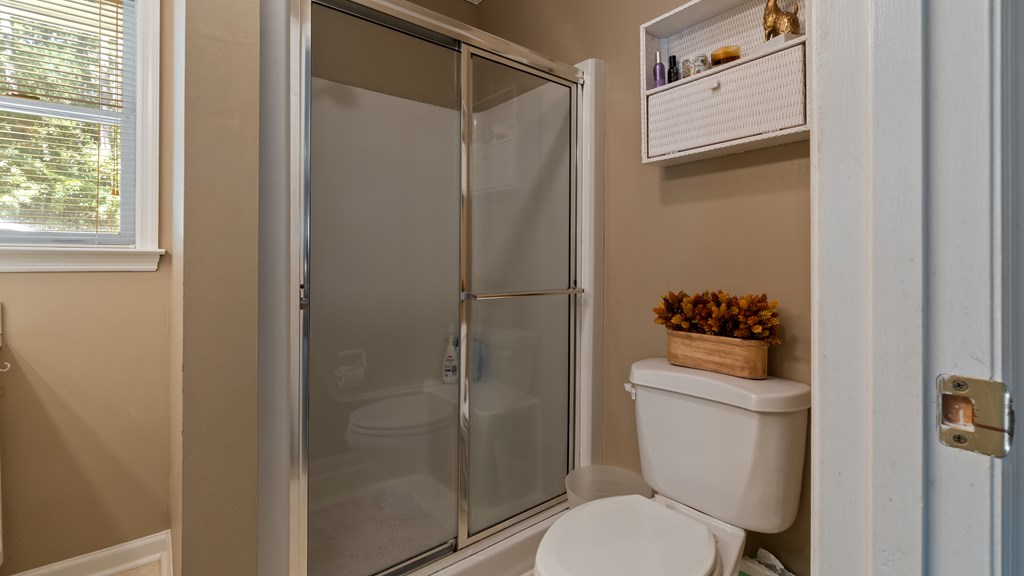 1565 Barnes Mill Road Hamilton, GA 31811 - Photo 27 of 42 Gallery Image 27
