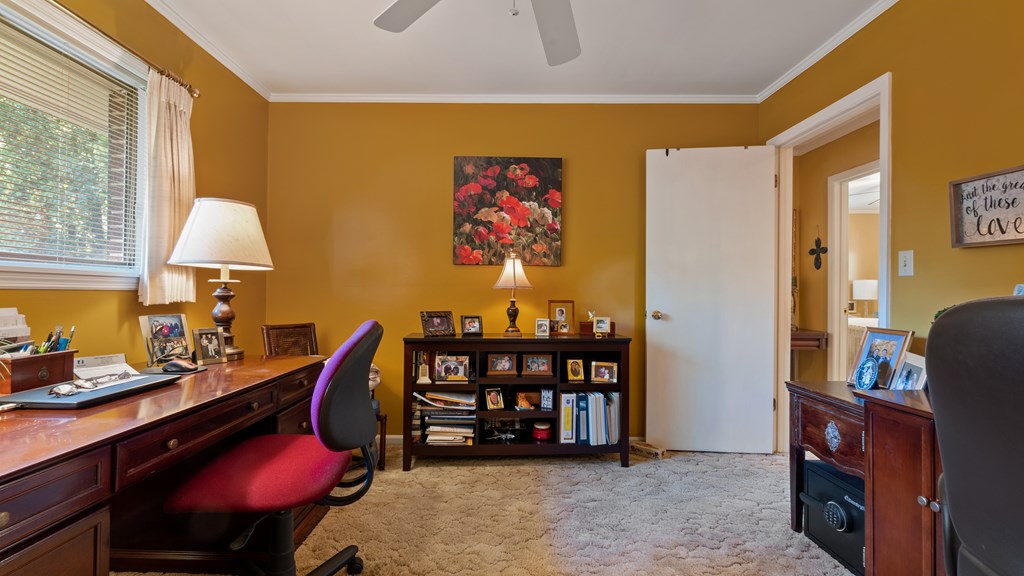 1565 Barnes Mill Road Hamilton, GA 31811 - Photo 29 of 42 Gallery Image 29