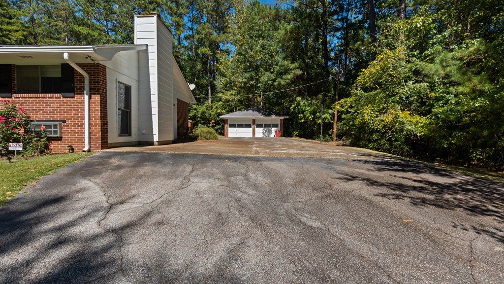 1565 Barnes Mill Road Hamilton, GA 31811 - Photo 3 of 42 Gallery Image 3