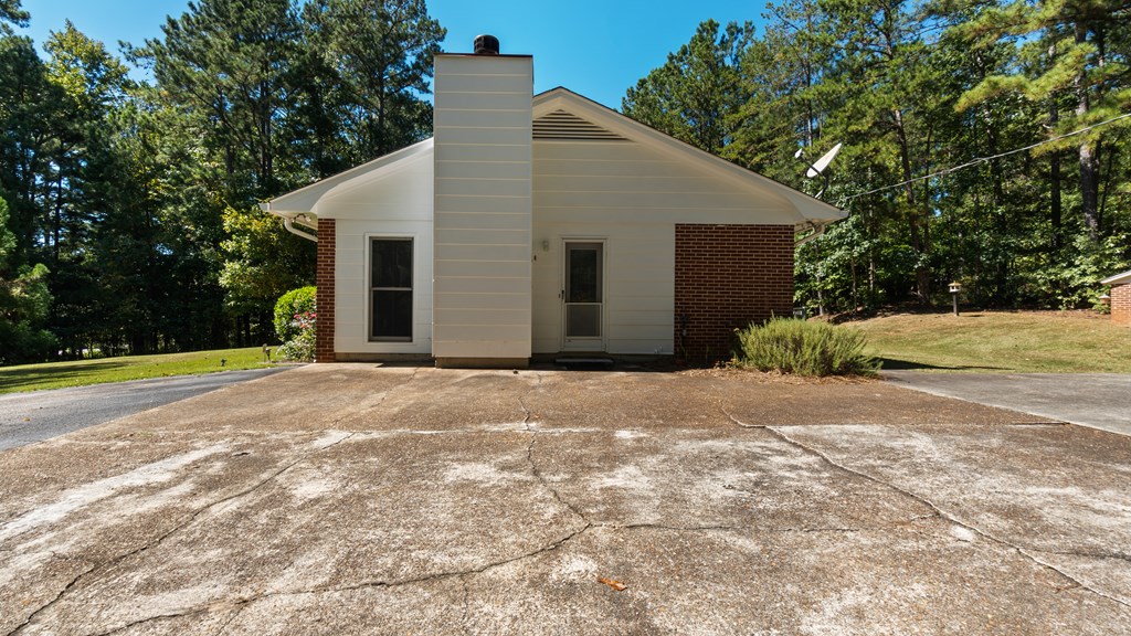 1565 Barnes Mill Road Hamilton, GA 31811 - Photo 34 of 42 Gallery Image 34