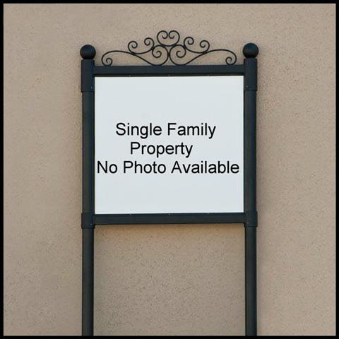 5415 Dennison Road Dundee, MI 48131 - Photo 1 of 1 923780.JPG