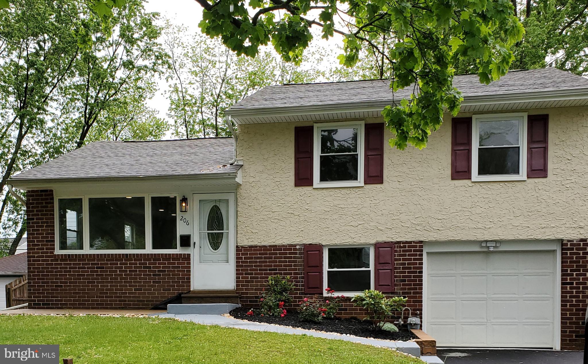 206 Willard Road Hatboro, PA 19040 - Photo 1 of 31 Gallery Image 1