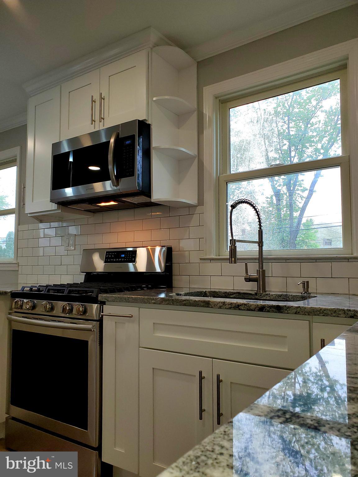 206 Willard Road Hatboro, PA 19040 - Photo 11 of 31 Gallery Image 11