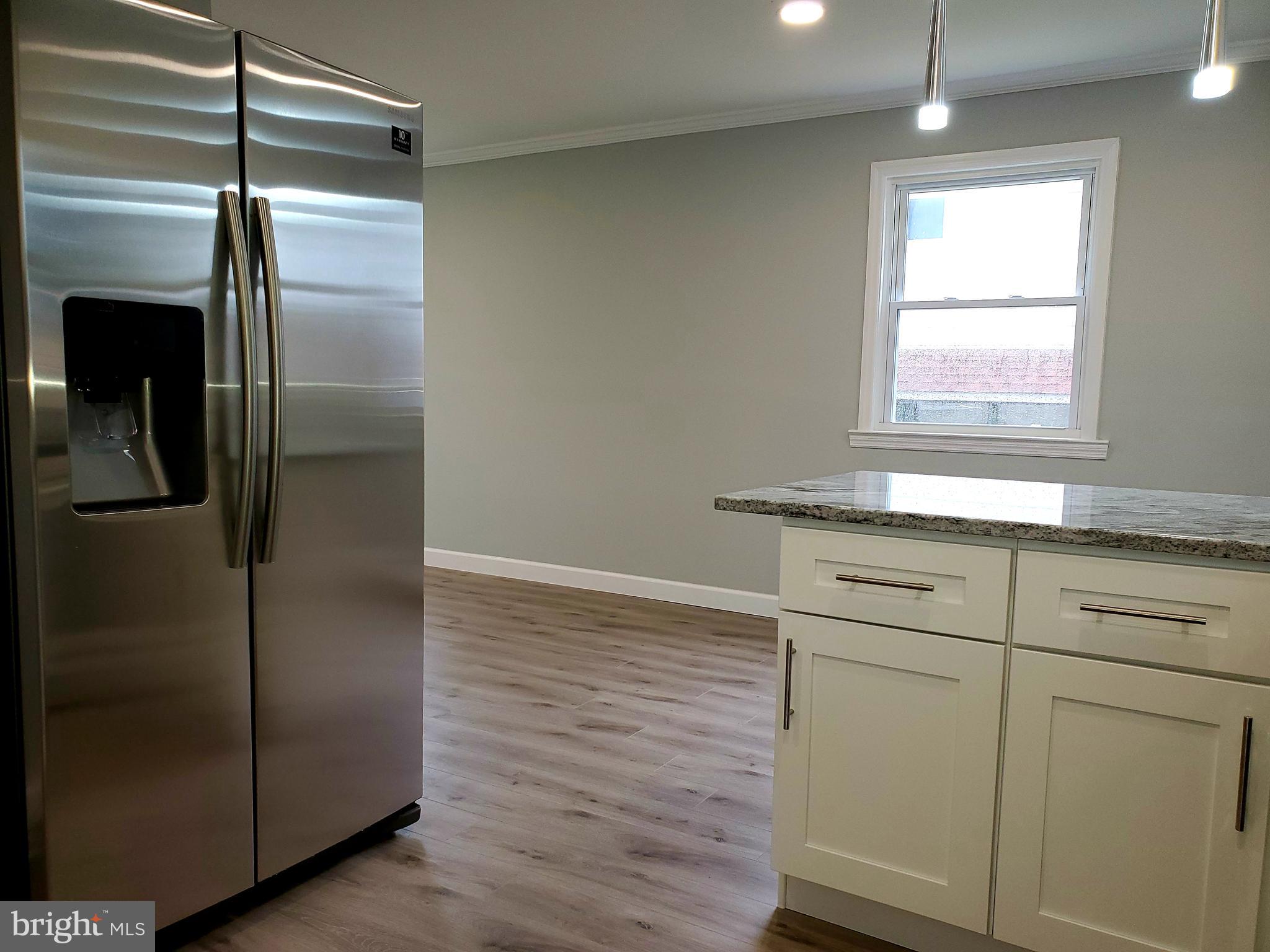 206 Willard Road Hatboro, PA 19040 - Photo 12 of 31 Gallery Image 12