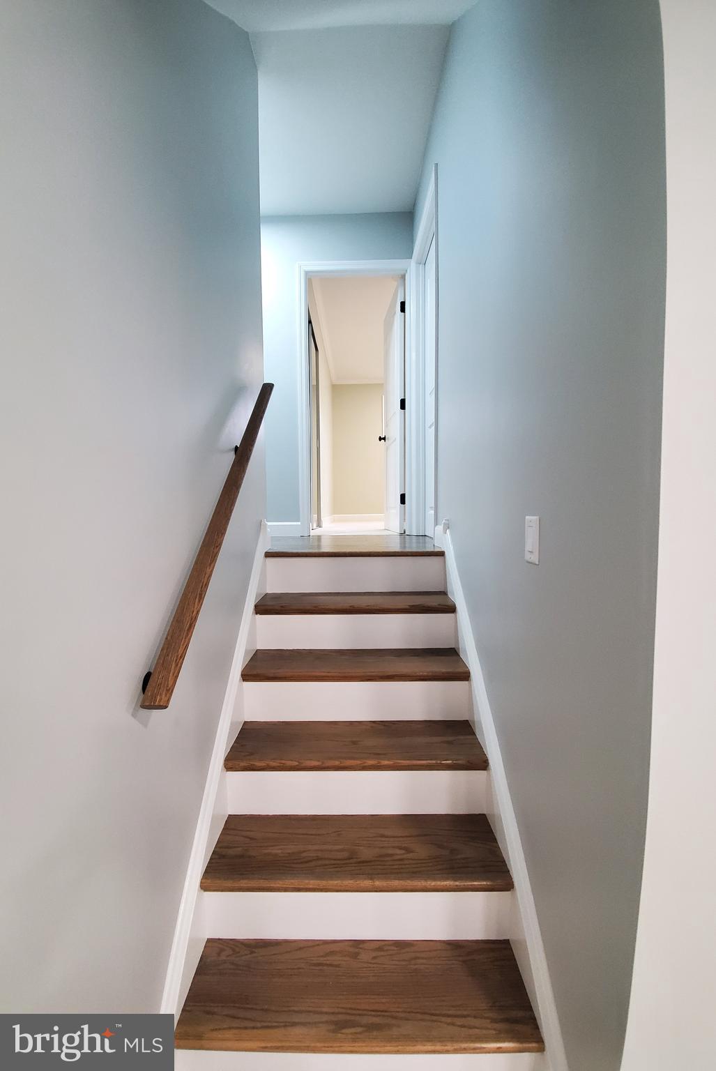 206 Willard Road Hatboro, PA 19040 - Photo 13 of 31 Gallery Image 13